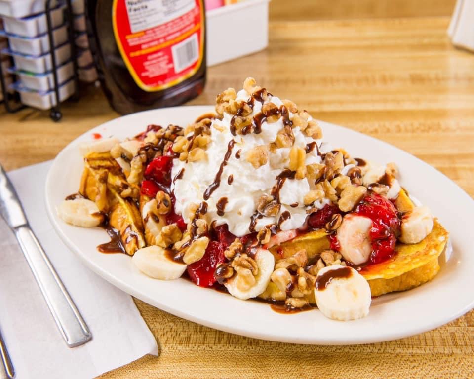 Deb's Landing Photos 2